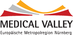 Medical Valley EMN
